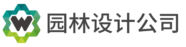 Welcome永盈彩票 - 永盈彩票大发welcome - 永盈彩票官网入口网址